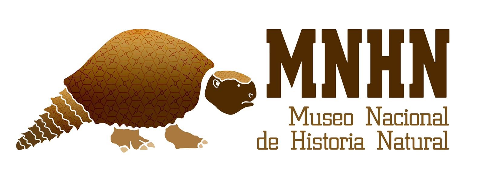 Museo
